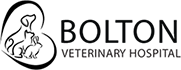 Bolton Veterinary Hospital Logo